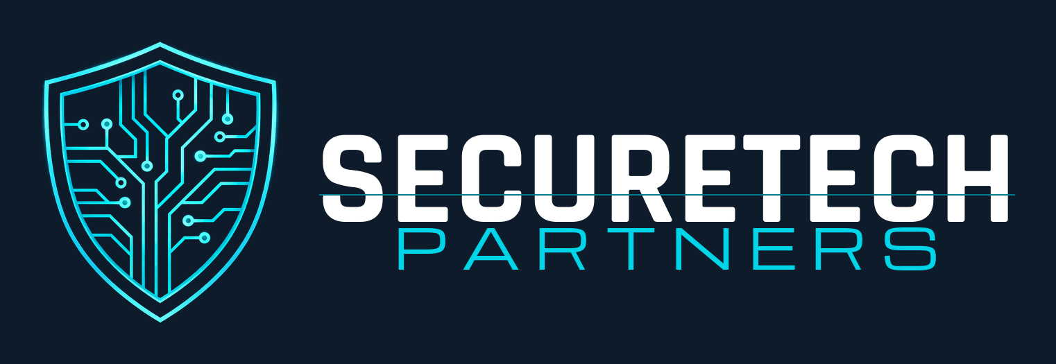 Securetech Partners